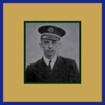 W-DEBUISSON-Michel-Jacques-Franois-10-x-13-F-11-x-11-HE