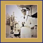 W-Dodat-Maurice-20-x-27-F-21-x-21-HE