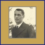 W-Gignoux-Roger-13-x-18-F-15-x-15-HE