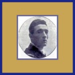 W-JANVIER-Emile-Henri-10-x-13-F-11-x-11-HE