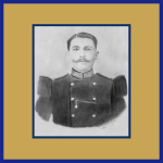 W-LE-GLEAU-Ren-Marie-13-x-18-F-15-x-15-HE