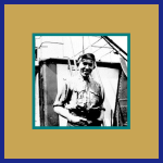 W-LE-GROSSEC-Pierre-Marie-H3gtype-G