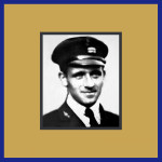 W-LEQUERRE-Jacques-Andr-10-x-13-F-11-x-11-HE