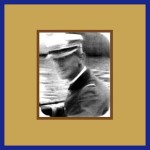 W-Morillot-Roland-10-x-13-F-11-x-11-HE