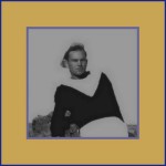 W-MourierEdouardHenri-10-x-13-F-12-x-12-HE