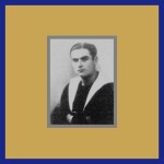 W-PIROIS-Jean-Louis-10-x-13-F-10-x-10-HE