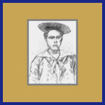 W-PRINCE-Alexandre-10-x-13-F-12-x-12-HG