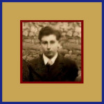 W-TALLEC-Pierre-H3dtype-G