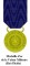Médaille de la valeur militaire (Italie)
