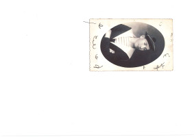 202505011847467550001