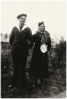 Albert-et-sa-soeur