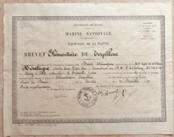 Brevet-Torpilleur-MONTAGNE
