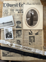 DREUDINRaymondMarieMontage-photo-sur-lui