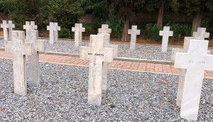 F-PAPE-tombe-2-