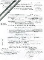 GLEVARECEmilecertificat-de-validationDportation03