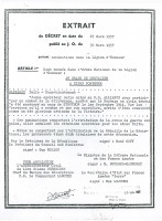 GLEVARECEmilegradeChevalier-de-la-Lgion-dHonneur04