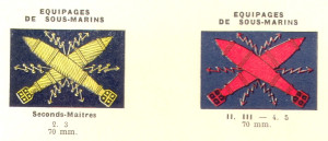 Insignes-de-sous-mariniers-manche-gauche