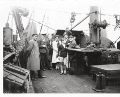 Monique-Andr-1939