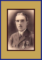 W-MARRAST-Pierre1type-C