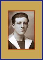 W-SIMON-Alexandre-Louis-Franoistype-C