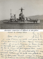 dernier-courrier