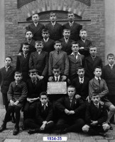 postulat-Antony1934-35-5eme