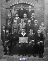 postulat-Antony1934-35-6eme