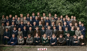 postulat-Antony1934