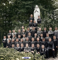 postulat-Antony1935
