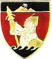 q171-conquerantinsigne00000